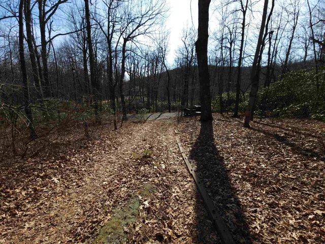$99,000 | Lot 77 Serpentine Drive, Columbus, NC 28722