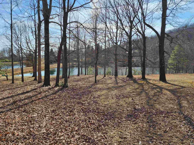 $99,000 | Lot 77 Serpentine Drive, Columbus, NC 28722