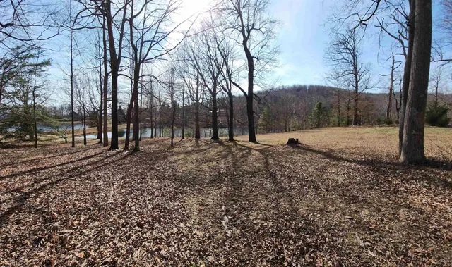 $99,000 | Lot 77 Serpentine Drive, Columbus, NC 28722