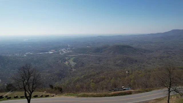 $99,000 | Lot 77 Serpentine Drive, Columbus, NC 28722