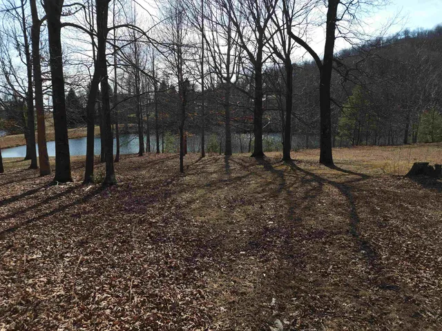 $99,000 | Lot 77 Serpentine Drive, Columbus, NC 28722