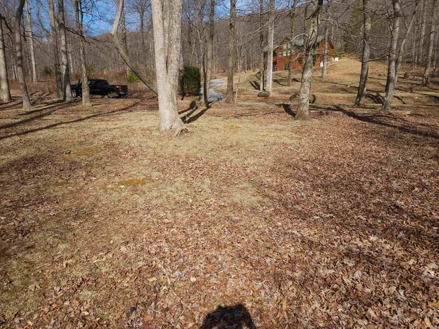 $99,000 | Lot 77 Serpentine Drive, Columbus, NC 28722