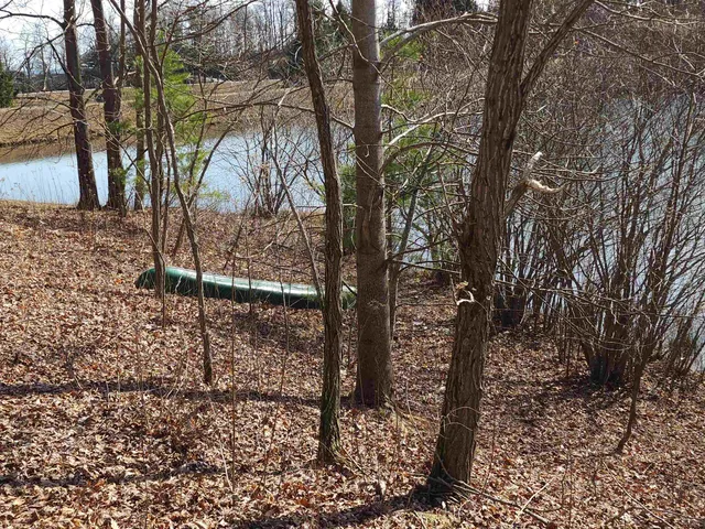 $99,000 | Lot 77 Serpentine Drive, Columbus, NC 28722