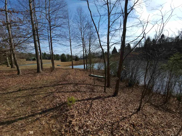 $99,000 | Lot 77 Serpentine Drive, Columbus, NC 28722