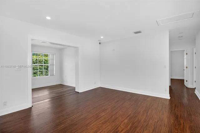 $799,000 | 8371 Southwest 32nd Terrace, Miami, FL 33155