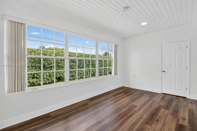 $799,000 | 8371 Southwest 32nd Terrace, Miami, FL 33155