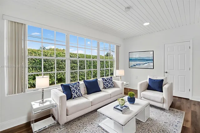 $799,000 | 8371 Southwest 32nd Terrace, Miami, FL 33155