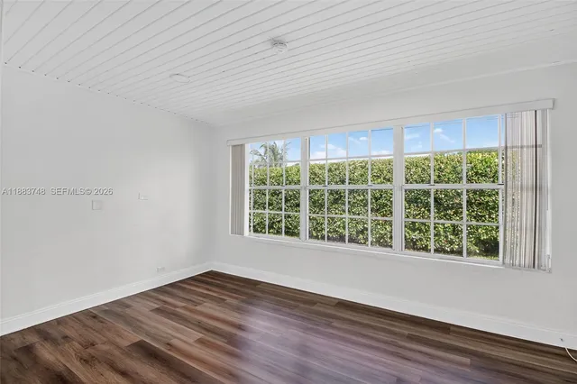 $799,000 | 8371 Southwest 32nd Terrace, Miami, FL 33155