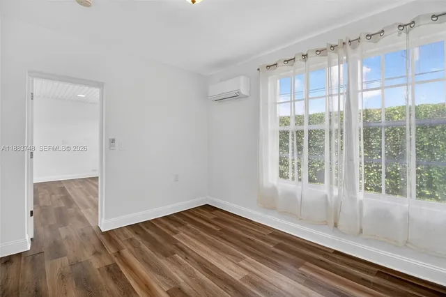 $799,000 | 8371 Southwest 32nd Terrace, Miami, FL 33155