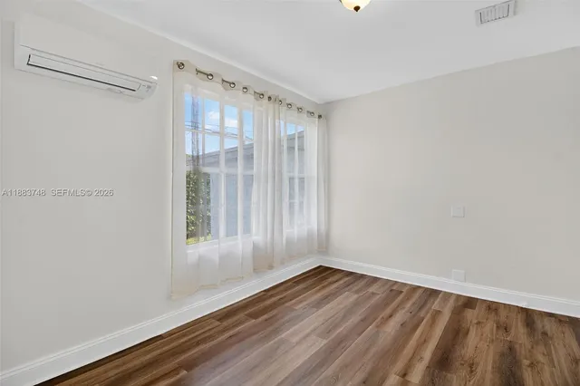 $799,000 | 8371 Southwest 32nd Terrace, Miami, FL 33155