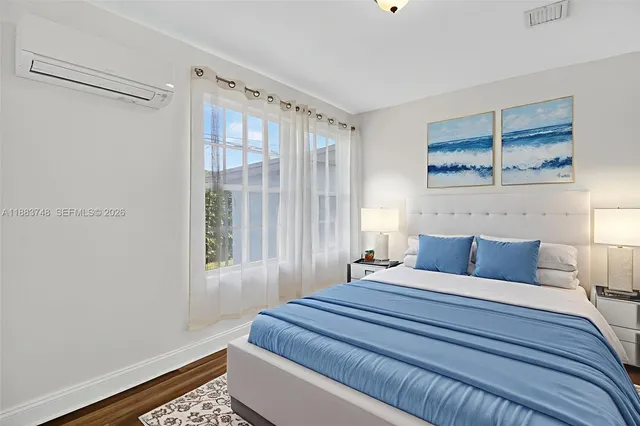 $799,000 | 8371 Southwest 32nd Terrace, Miami, FL 33155