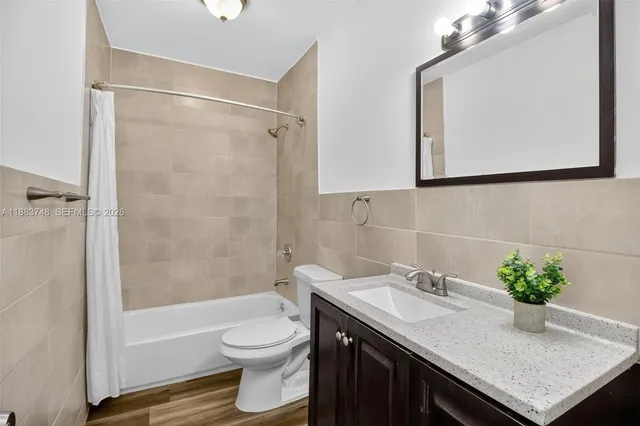 $799,000 | 8371 Southwest 32nd Terrace, Miami, FL 33155