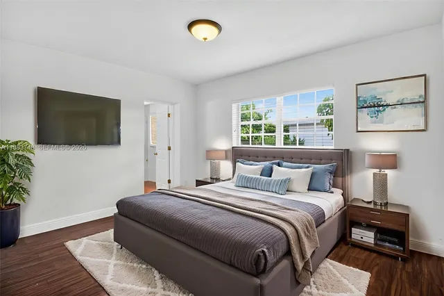 $799,000 | 8371 Southwest 32nd Terrace, Miami, FL 33155