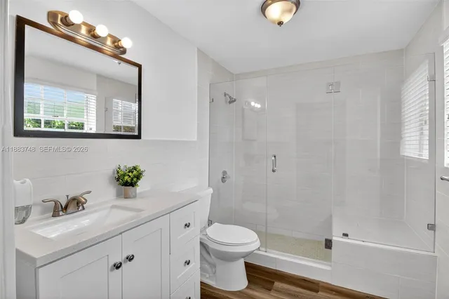 $799,000 | 8371 Southwest 32nd Terrace, Miami, FL 33155