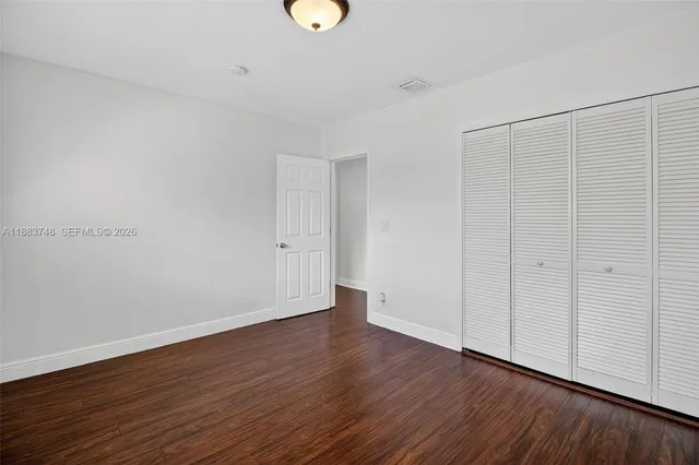 $799,000 | 8371 Southwest 32nd Terrace, Miami, FL 33155