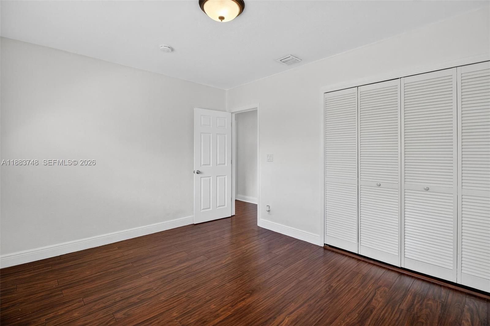 8371 Southwest 32nd Terrace Miami, FL 33155 - Photo 24 of 48