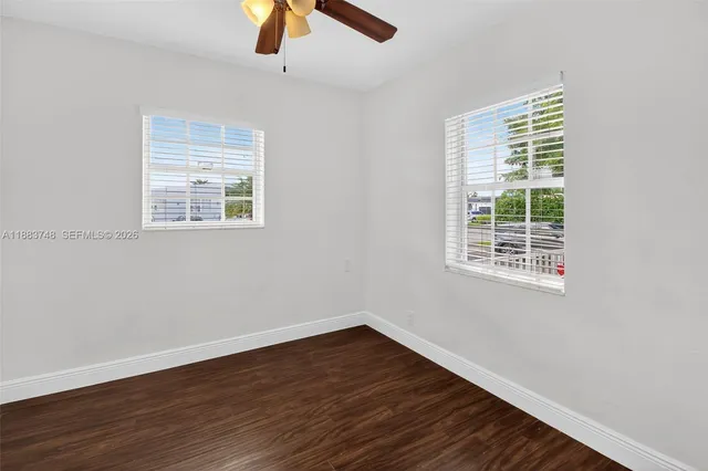 $799,000 | 8371 Southwest 32nd Terrace, Miami, FL 33155