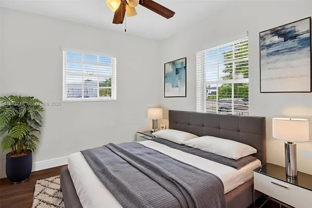 $799,000 | 8371 Southwest 32nd Terrace, Miami, FL 33155