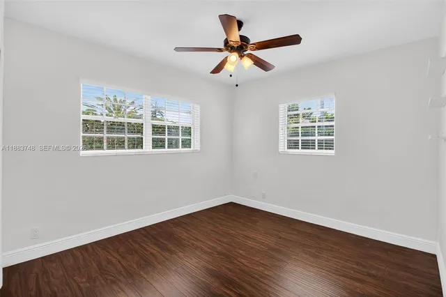 $799,000 | 8371 Southwest 32nd Terrace, Miami, FL 33155