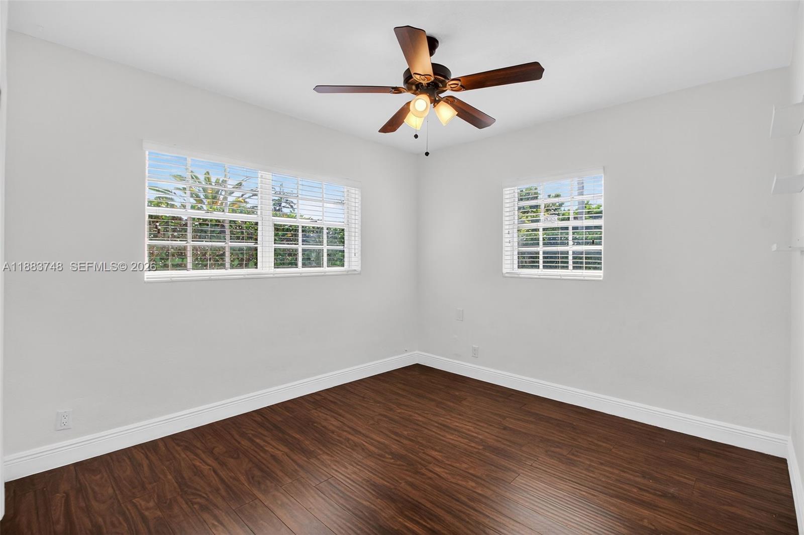 8371 Southwest 32nd Terrace Miami, FL 33155 - Photo 27 of 48