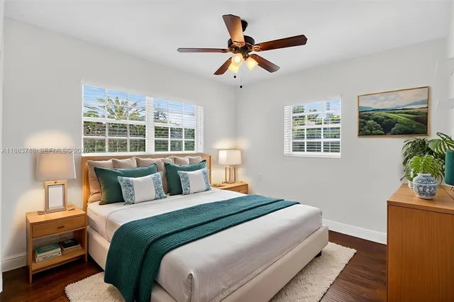 $799,000 | 8371 Southwest 32nd Terrace, Miami, FL 33155