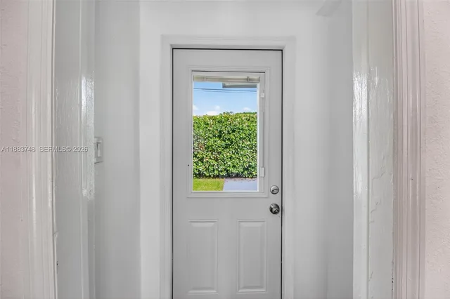 $799,000 | 8371 Southwest 32nd Terrace, Miami, FL 33155