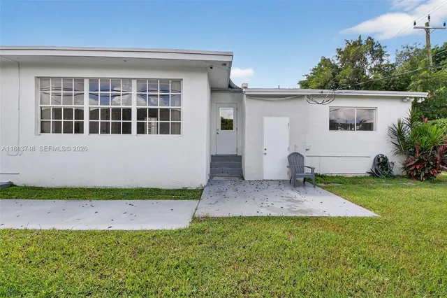 $799,000 | 8371 Southwest 32nd Terrace, Miami, FL 33155