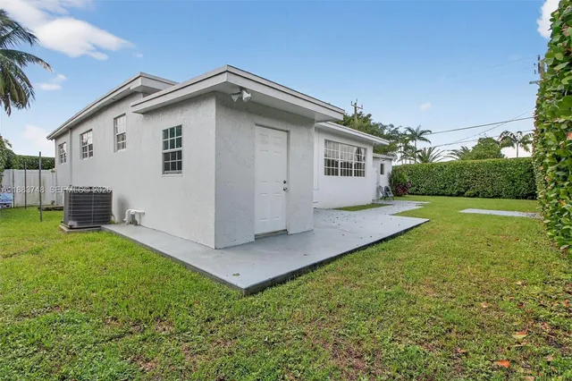 $799,000 | 8371 Southwest 32nd Terrace, Miami, FL 33155