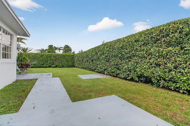 $799,000 | 8371 Southwest 32nd Terrace, Miami, FL 33155