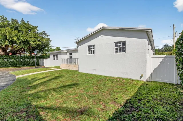 $799,000 | 8371 Southwest 32nd Terrace, Miami, FL 33155