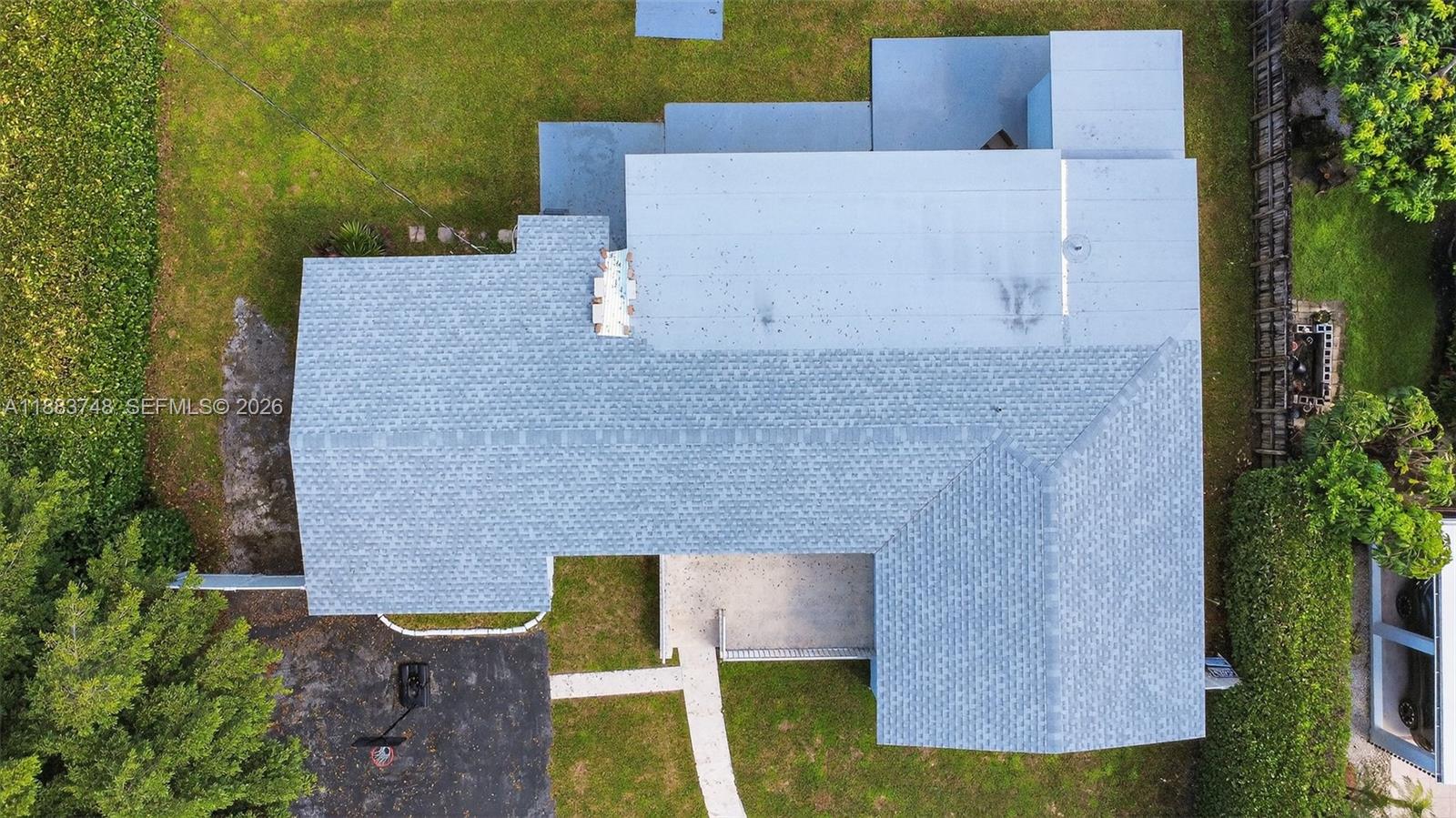 8371 Southwest 32nd Terrace Miami, FL 33155 - Photo 35 of 48