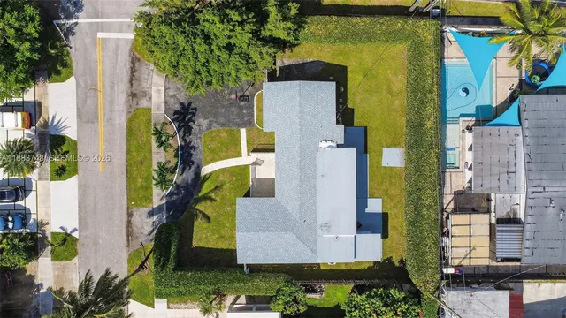 $799,000 | 8371 Southwest 32nd Terrace, Miami, FL 33155