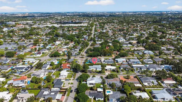 $799,000 | 8371 Southwest 32nd Terrace, Miami, FL 33155