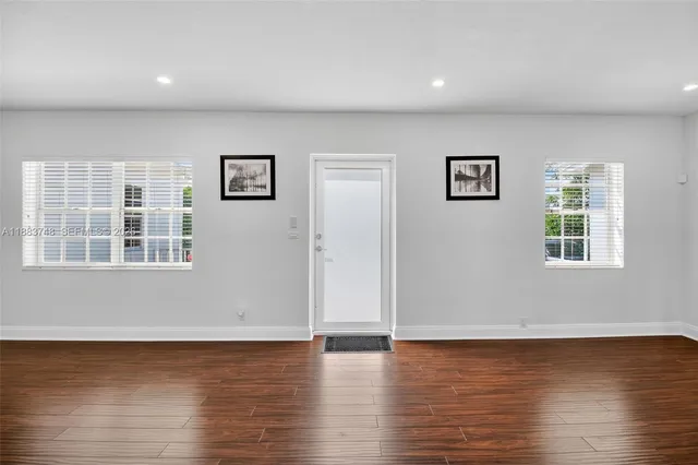 $799,000 | 8371 Southwest 32nd Terrace, Miami, FL 33155