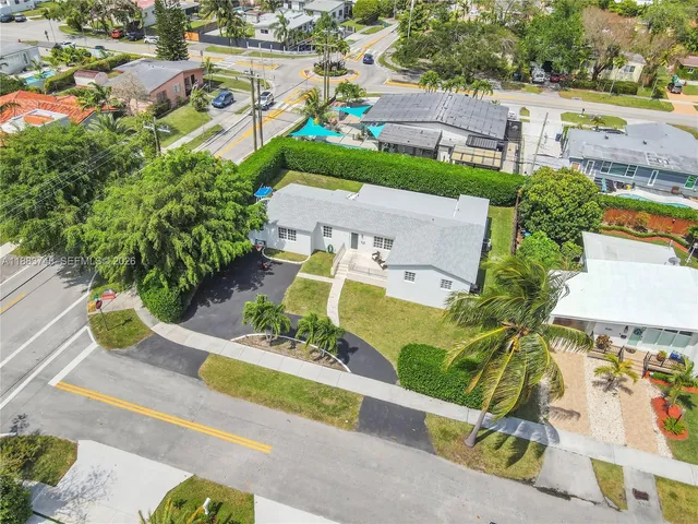 $799,000 | 8371 Southwest 32nd Terrace, Miami, FL 33155