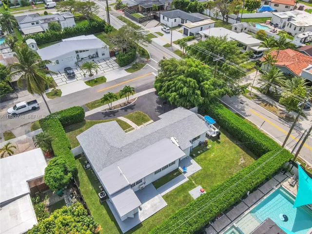$799,000 | 8371 Southwest 32nd Terrace, Miami, FL 33155