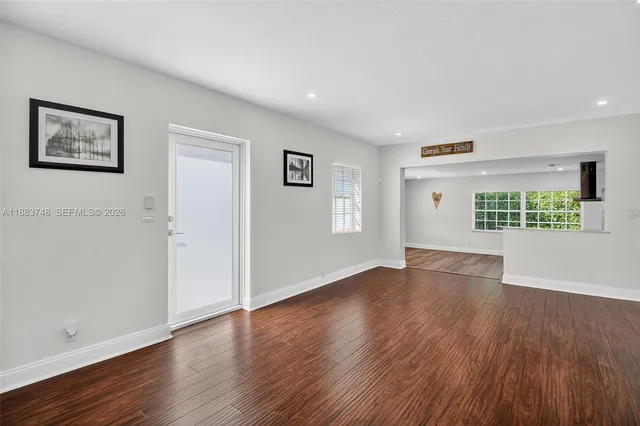 $799,000 | 8371 Southwest 32nd Terrace, Miami, FL 33155