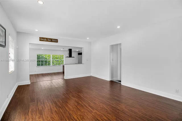 $799,000 | 8371 Southwest 32nd Terrace, Miami, FL 33155