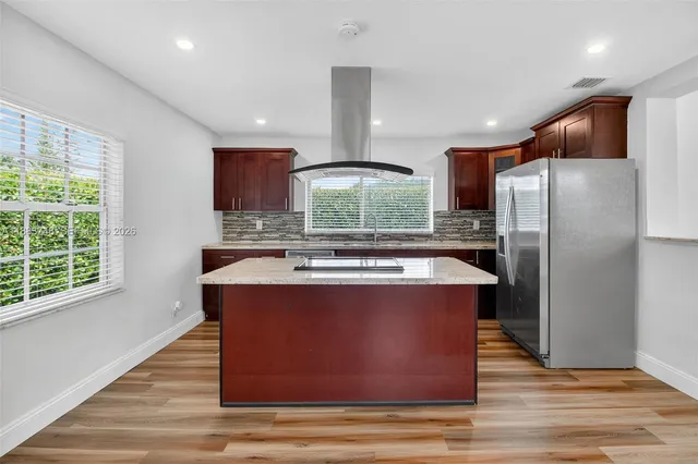 $799,000 | 8371 Southwest 32nd Terrace, Miami, FL 33155