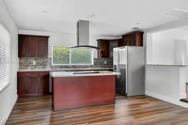 $799,000 | 8371 Southwest 32nd Terrace, Miami, FL 33155