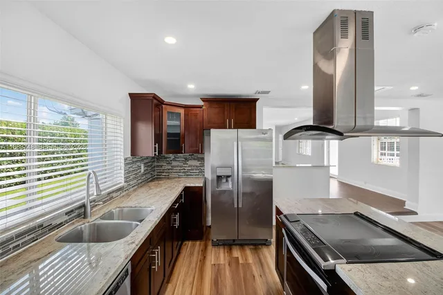 $799,000 | 8371 Southwest 32nd Terrace, Miami, FL 33155