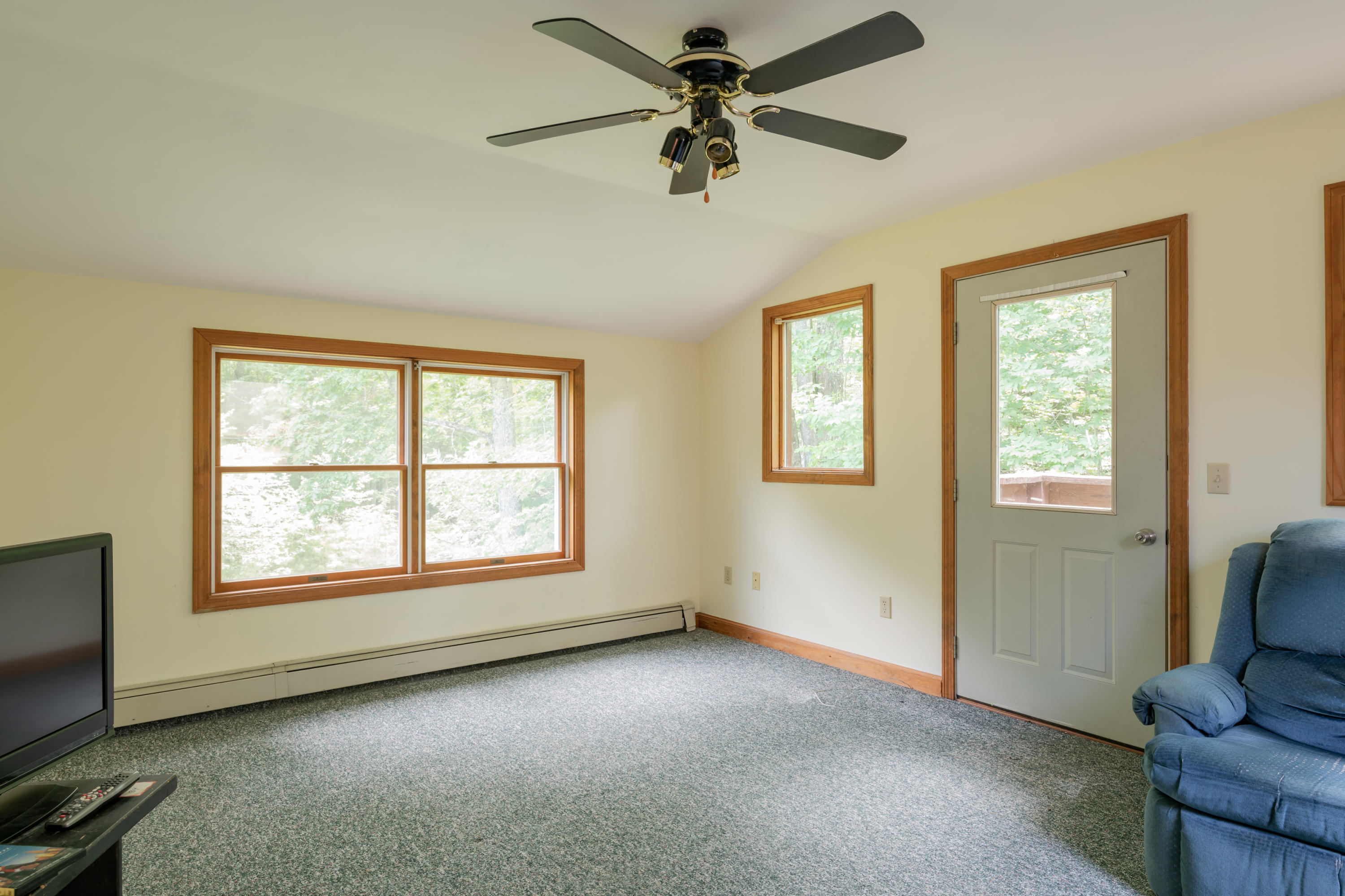 381 Cathance Road Topsham, ME 04086 - Photo 37 of 44 Cathance-30