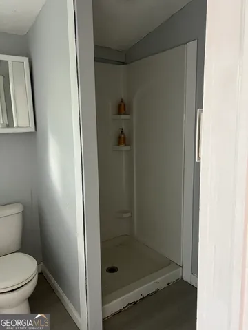 $1,299 | 92 Woodlawn Avenue, Unit C, Winder, GA 30680