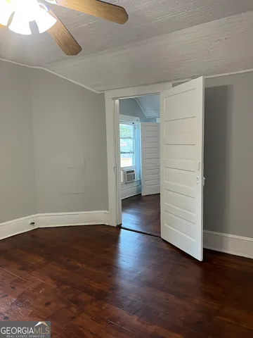 $1,299 | 92 Woodlawn Avenue, Unit C, Winder, GA 30680