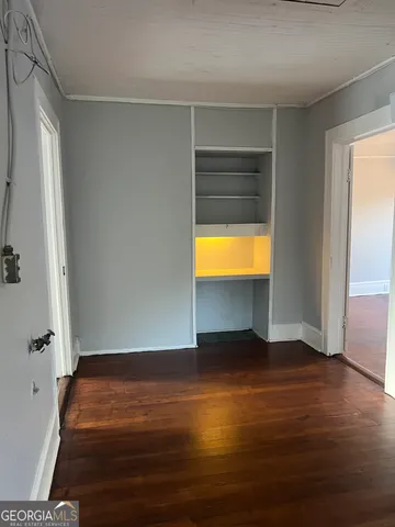 $1,299 | 92 Woodlawn Avenue, Unit C, Winder, GA 30680