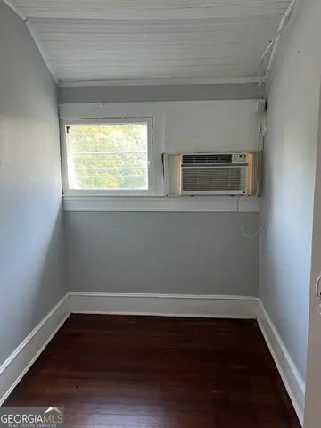 $1,299 | 92 Woodlawn Avenue, Unit C, Winder, GA 30680