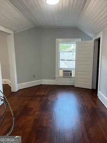 $1,299 | 92 Woodlawn Avenue, Unit C, Winder, GA 30680