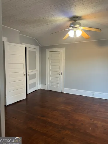 $1,299 | 92 Woodlawn Avenue, Unit C, Winder, GA 30680