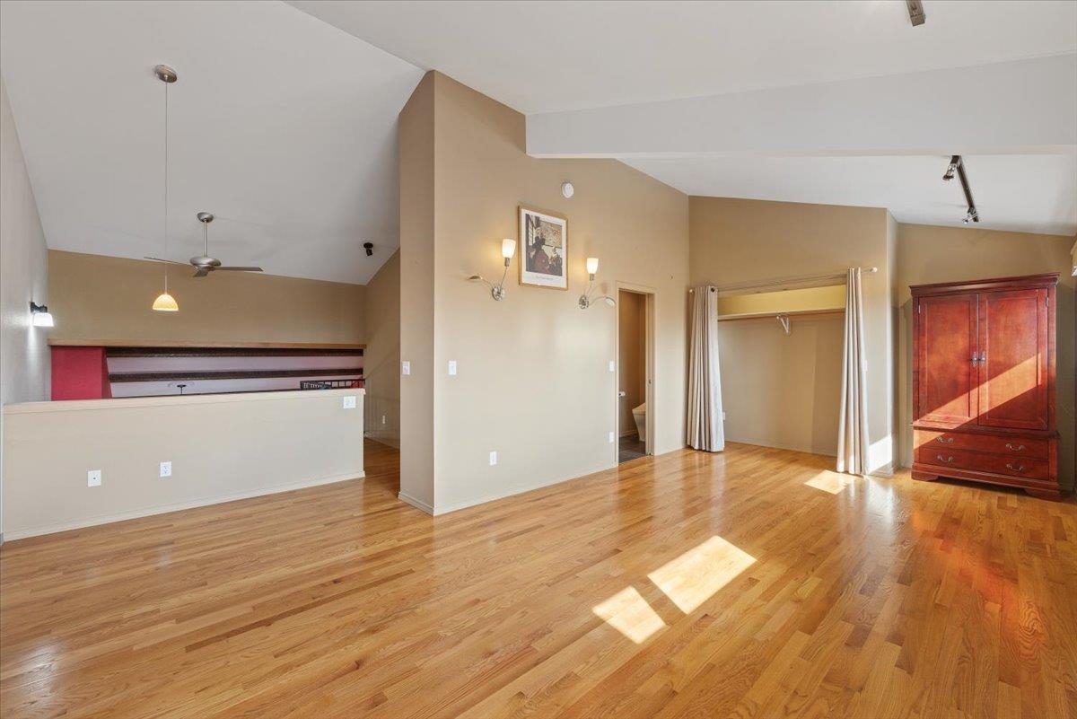 1316 East 56th Avenue Spokane, WA 99223 - Photo 6 of 16