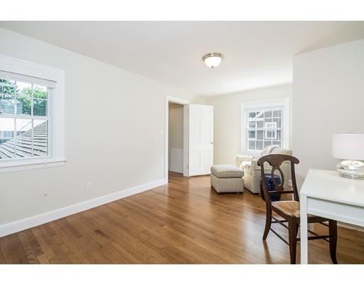 24 Wendover Road Longmeadow, MA 01106 - Photo 21 of 30 Gallery Image 21